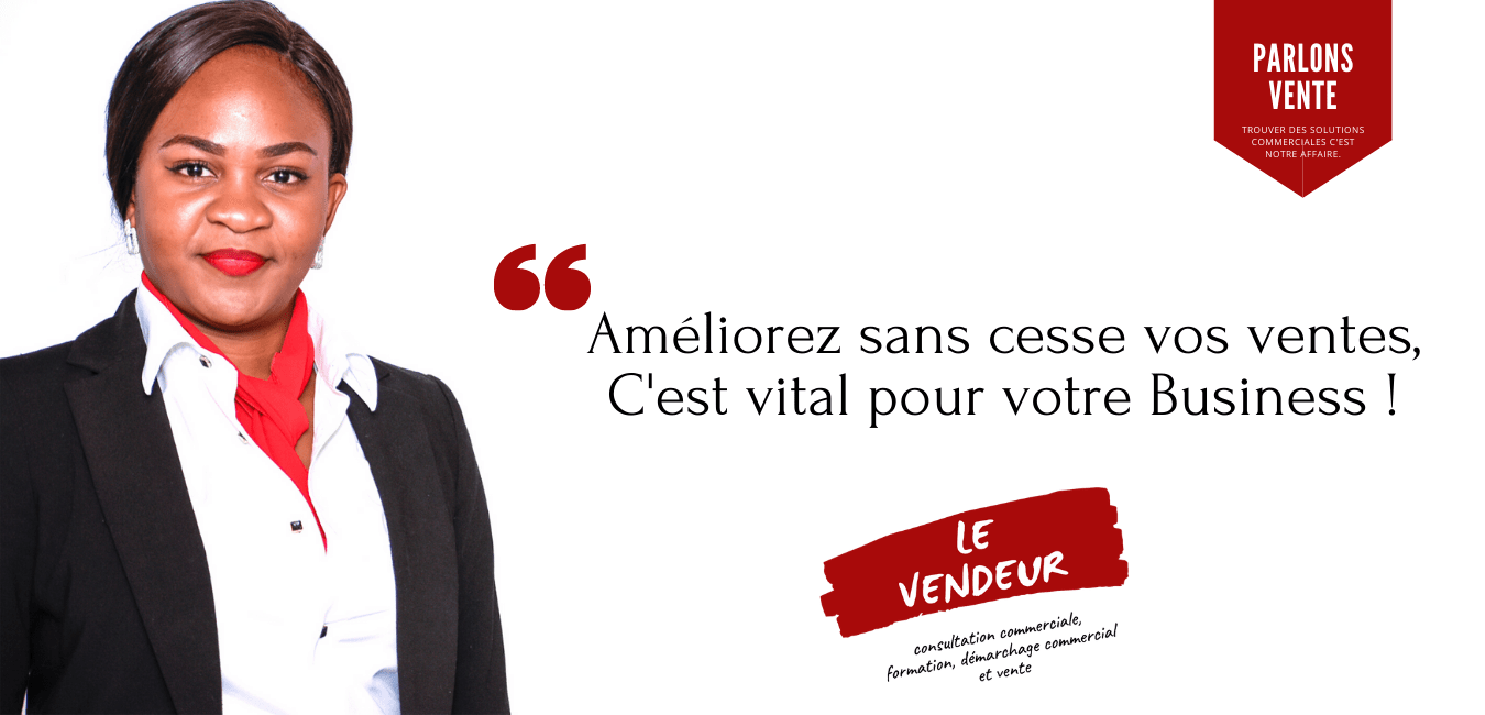 LEVENDEUR