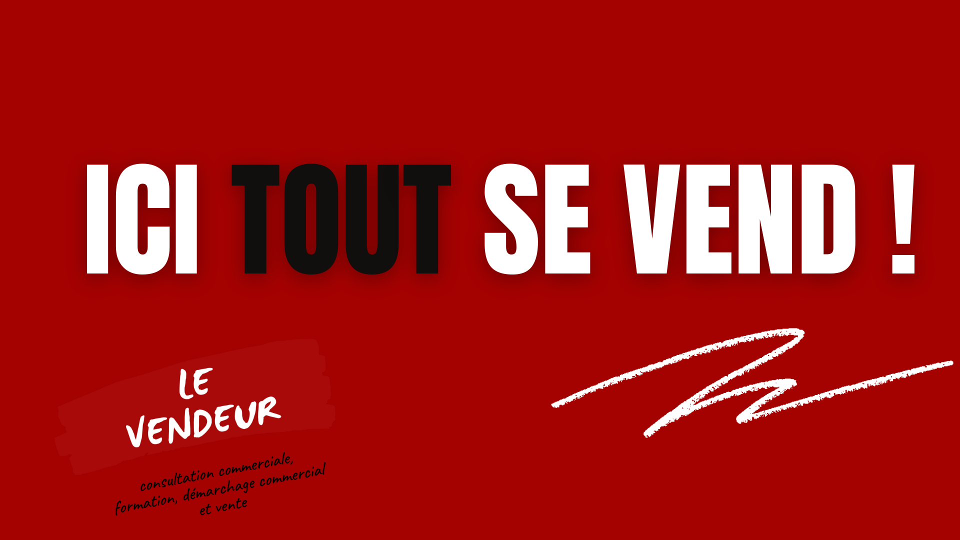 LEVENDEUR