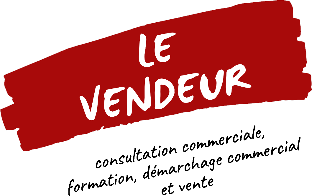 LEVENDEUR LOGO